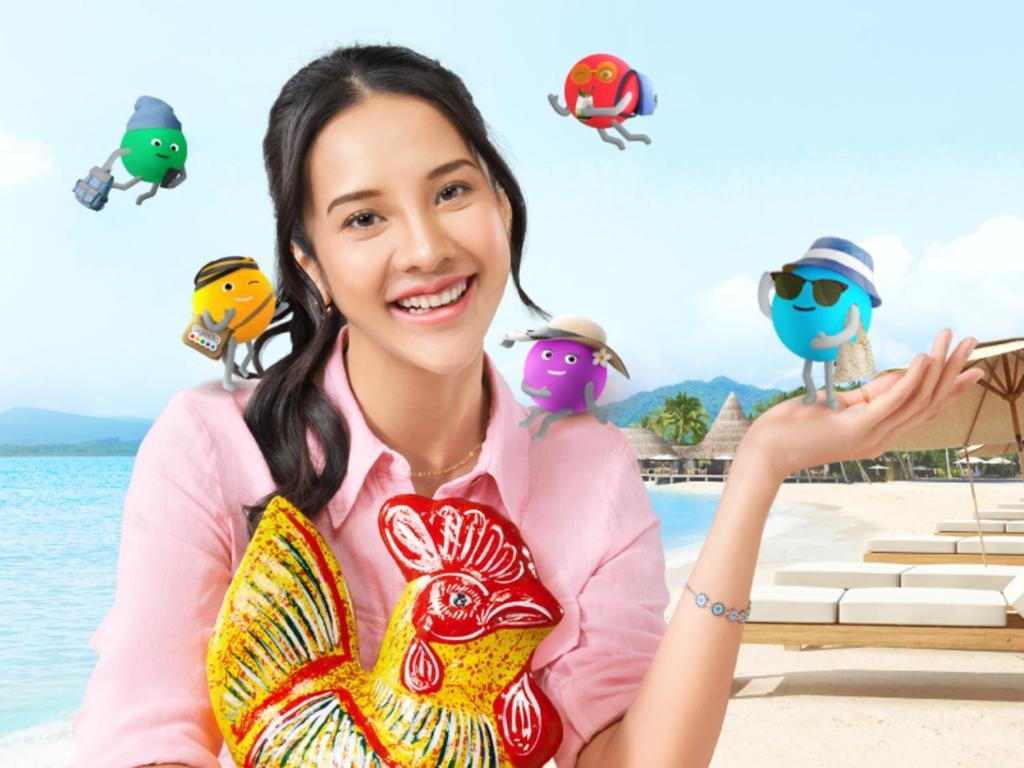 Collection O 1651 Purnama Beach Hotel Kuta  Ngoại thất bức ảnh
